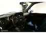 Opel Agila 1.0-12V Comfort