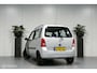 Opel Agila 1.0-12V Comfort