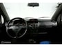 Opel Agila 1.0-12V Comfort