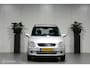 Opel Agila 1.0-12V Comfort