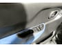 Opel Agila 1.0-12V Comfort