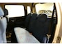 Opel Agila 1.0-12V Comfort