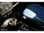 Opel Agila 1.0-12V Comfort