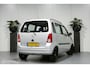 Opel Agila 1.0-12V Comfort