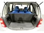 Opel Agila 1.0-12V Comfort