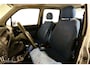 Opel Agila 1.0-12V Comfort