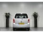 Opel Agila 1.0-12V Comfort
