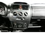 Opel Agila 1.0-12V Comfort