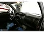 Opel Agila 1.0-12V Comfort