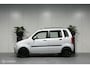 Opel Agila 1.0-12V Comfort