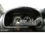 Opel Agila 1.0-12V Comfort