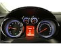Opel Astra 1.4 Turbo Business + s trekhaak