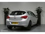 Opel Astra 1.4 Turbo Business + s trekhaak