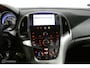 Opel Astra 1.4 Turbo Business + s trekhaak