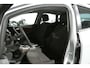 Opel Astra 1.4 Turbo Business + s trekhaak
