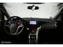 Opel Astra 1.4 Turbo Business + s trekhaak