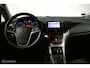 Opel Astra 1.4 Turbo Business + s trekhaak