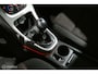 Opel Astra 1.4 Turbo Business + s trekhaak