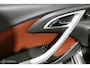 Opel Astra 1.4 Turbo Business + s trekhaak