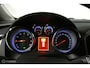 Opel Astra 1.4 Turbo Business + s trekhaak