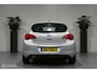 Opel Astra 1.4 Turbo Business + s trekhaak