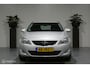 Opel Astra 1.4 Turbo Business + s trekhaak