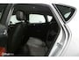 Opel Astra 1.4 Turbo Business + s trekhaak