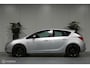 Opel Astra 1.4 Turbo Business + s trekhaak