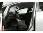 Opel Astra 1.4 Turbo Business + s trekhaak