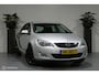 Opel Astra 1.4 Turbo Business + s trekhaak