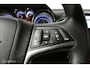 Opel Astra 1.4 Turbo Business + s trekhaak