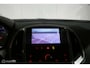 Opel Astra 1.4 Turbo Business + s trekhaak