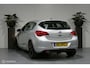 Opel Astra 1.4 Turbo Business + s trekhaak