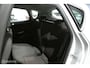 Opel Astra 1.4 Turbo Business + s trekhaak