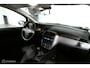 Fiat Punto 1.2 Active