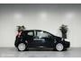 Fiat Punto 1.2 Active