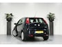 Fiat Punto 1.2 Active