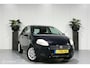 Fiat Punto 1.2 Active