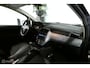 Fiat Punto 1.2 Active