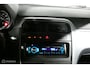 Fiat Punto 1.2 Active
