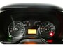 Fiat Punto 1.2 Active