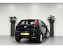 Fiat Punto 1.2 Active