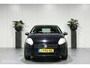 Fiat Punto 1.2 Active