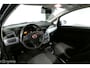 Fiat Punto 1.2 Active