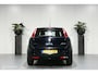 Fiat Punto 1.2 Active