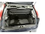 Fiat Punto 1.2 Active