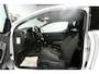 Volkswagen Polo 1.2-12V Comfortline stoelverwarming airco