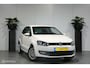 Volkswagen Polo 1.2-12V Comfortline stoelverwarming airco