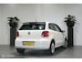 Volkswagen Polo 1.2-12V Comfortline stoelverwarming airco