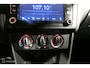 Volkswagen Polo 1.2-12V Comfortline stoelverwarming airco